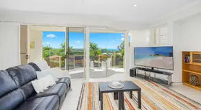 Paradise View @ Bonny Hills - Image 2