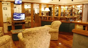 Apart Hotel Family - Image 2