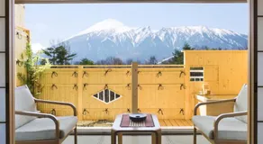 Hachimantai Heights - Image 5