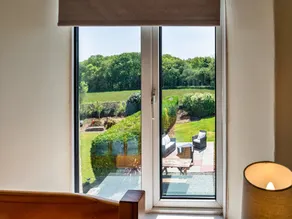 Cottage in Cornwall near Bodmin Moor - Image 5
