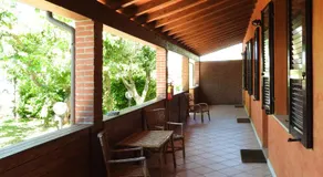 Affittacamere Da Franco - Image 5