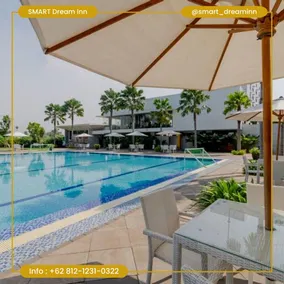 SMART Dream Inn - Image 3