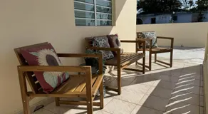 Fontana Sunset - Spacious 3BR Family Home - Image 3
