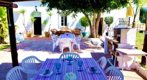 Quinta Da Ilda - Image 4