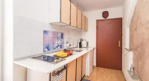 Studio Marley - Image 5