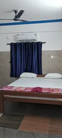 Holiday home Malpe - Image 4