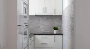Home Family - Image 5