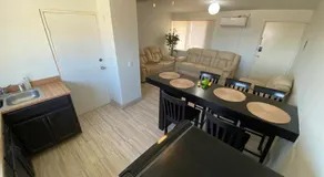 Family Apartment & Free Parking! - Image 4