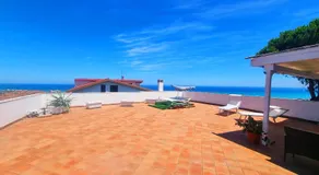 Alisea - Camere in villa con Piscina e parcheggio gratuito - Image 4