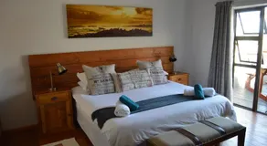 Lighthouse Stay - Image 2