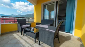 Vivalio Coast Apartments II - Image 4
