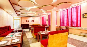 Hotel Aroma Regency - Image 2
