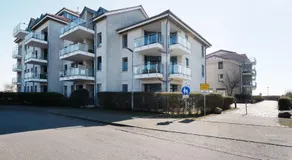 Strandburg-Küken - Image 5