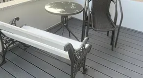Apartamenty u Ewy - EUROS - Image 3