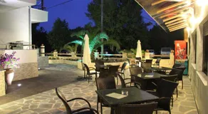 Aphrodite - Image 3