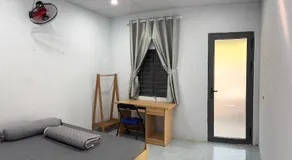Nhà nghỉ Thu Bông - Thu Bong motel - Image 5