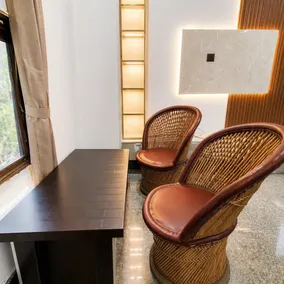 Sheoran Niwas Cozy Comfortable Stay - Image 3