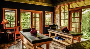 Matisses Hotel & Spa - Image 2