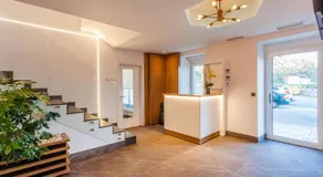 Mar do Ézaro - Boutique Hotel - Image 2
