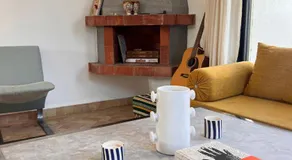 La petite maison de Ghazoua Essaouira - Image 2