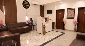 The Ayodhya Hotel - Image 3