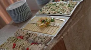 Hotel Chrobry - Image 5