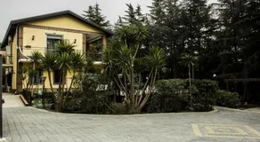B&B Etna House - Image 4