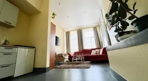 Sija's house - Image 3