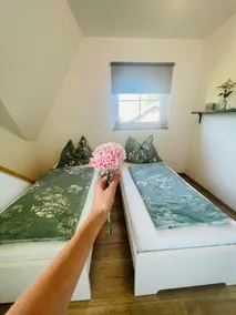 Albergue Haid - Image 5
