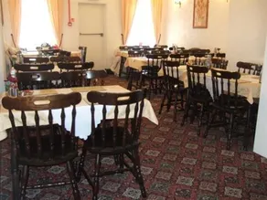 Rio Rita Hotel - Image 2