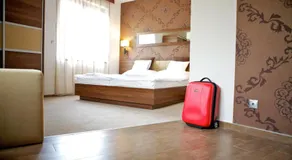 Airport Wellness Panzio - Image 2