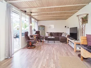person holiday home in Eskebjerg - Image 3