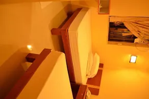 Wonderful Inn - Image 5