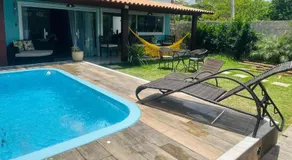 Casa com piscina - Image 5