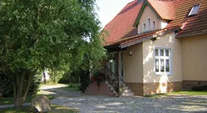 Ferienwohnung Marienkäfer - Image 3