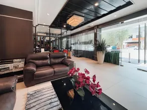 Nagoya One Hotel - Image 5