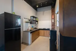 Sarang Comfort - Image 5