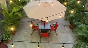 Hotel El Reformador - Image 4
