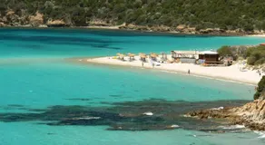 Casa Vacanze Capoterra - Image 2