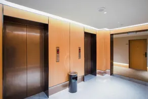 Ji Hotel Guiyang Convention and Exhibition Center - Image 4