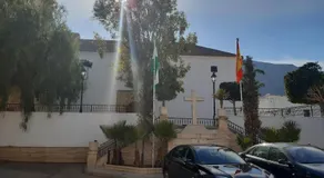 La casita de la vito - Image 3