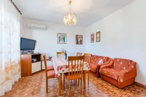 Apartment Matko A2 Mirca, Island Brac - Image 4
