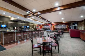 Baymont by Wyndham Hagerstown - Image 4