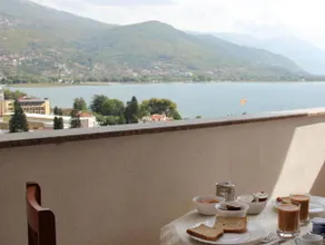 Villa Bella - Image 3