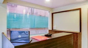 Hotel Bestow Inn Koregaon Park Pune -Near Osho Ashram - Image 4