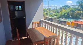Residencial Duma - Family Run Hotel - Image 4