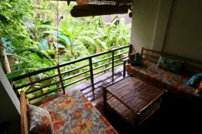 Ferra Resort Siargao - Image 4