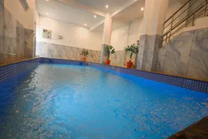 Fairy Beach House - DK Resort - Image 2