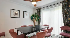 Cornish Haven -Spacious 4 Bed House by Launceston - Image 5