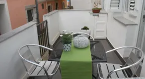 Apartman Bombon - Image 4